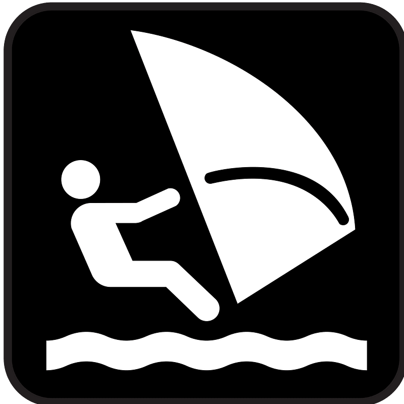 Nps Map Pictographs Part 100