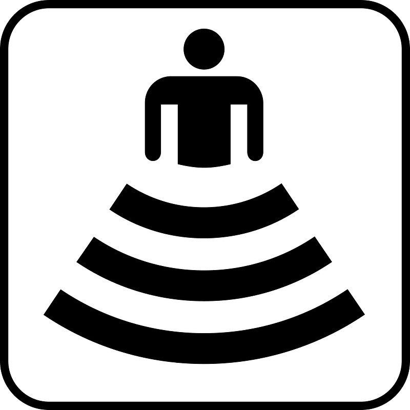 Nps Map Pictographs Part 1