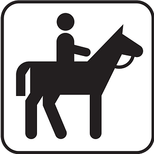 Nps Map Pictographs Part 2