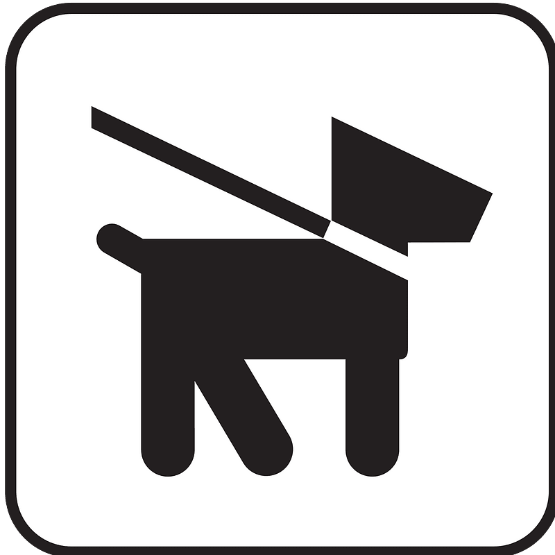 Nps Map Pictographs Part 3