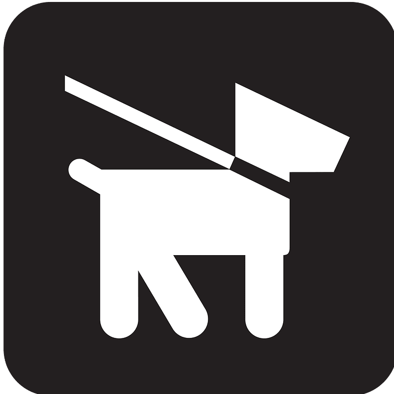 Nps Map Pictographs Part 3