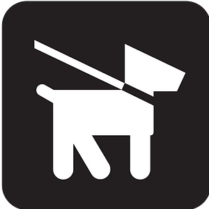 Nps Map Pictographs Part 3