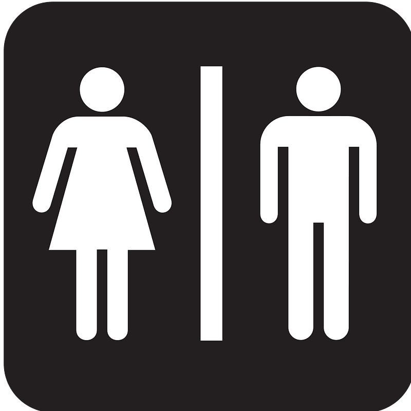 Nps Map Pictographs Part 68