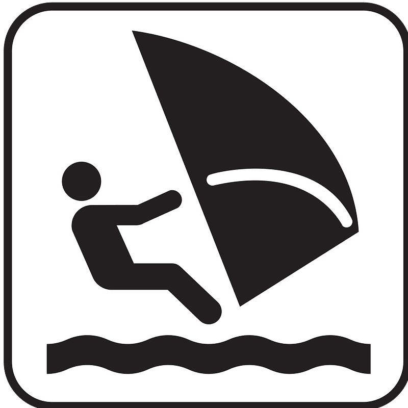 Nps Map Pictographs Part 99