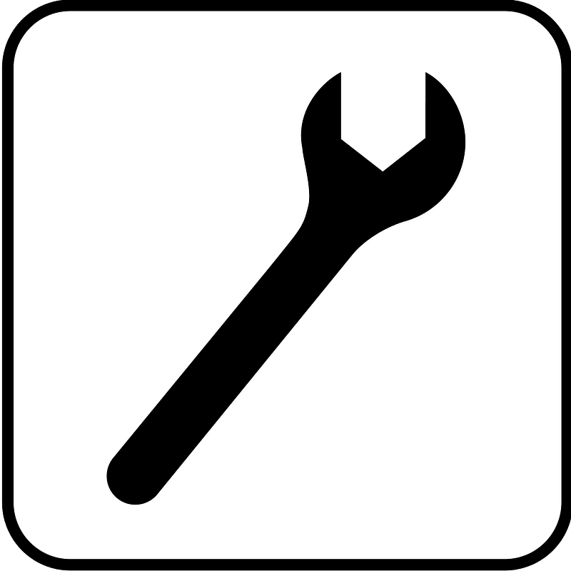 Services