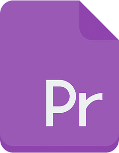 Adobe premiere