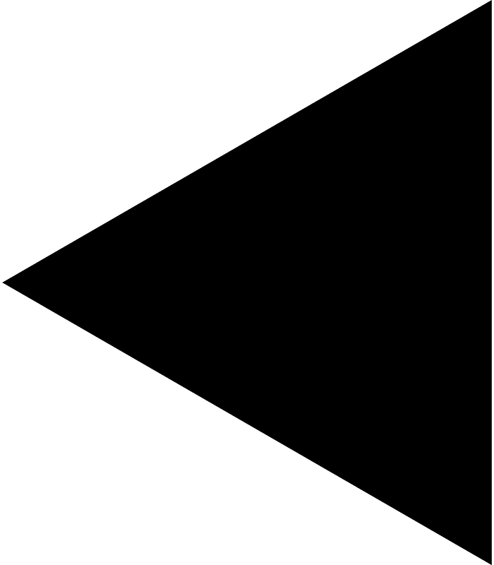 Backwards