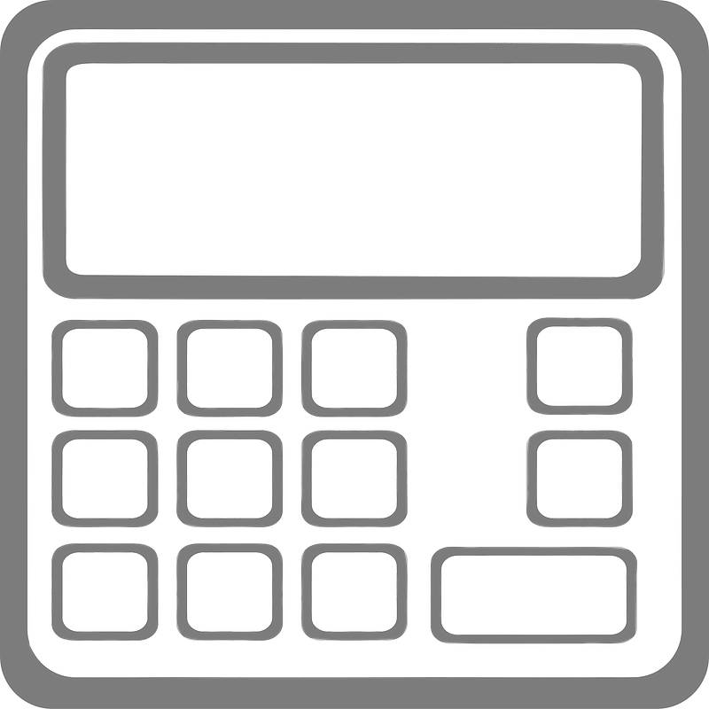 Calculator