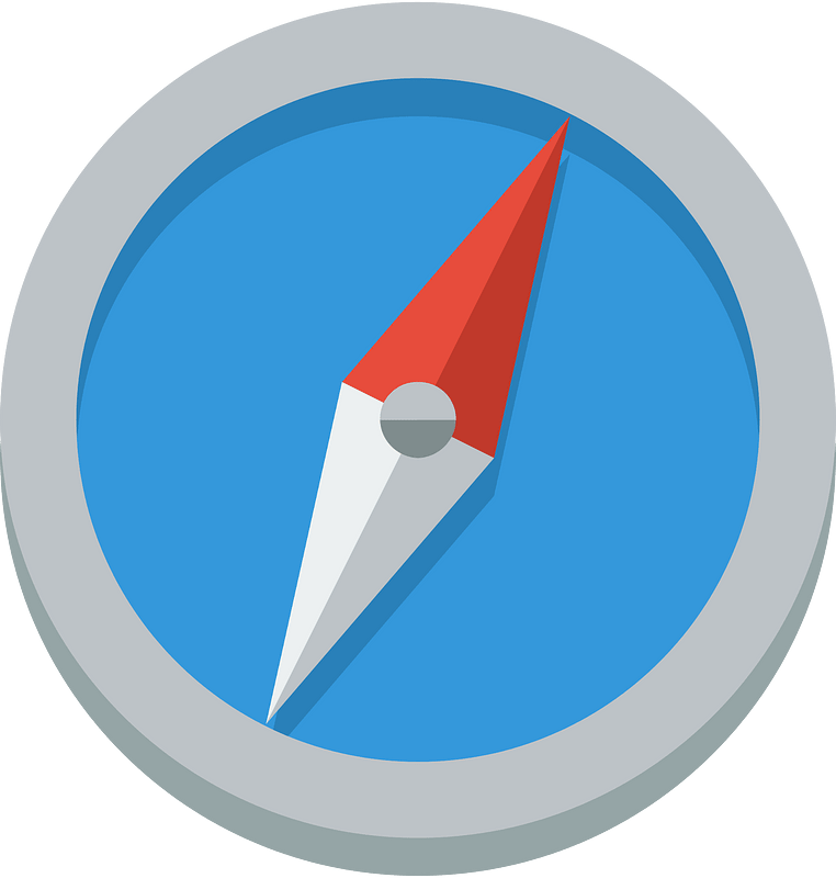 Compass
