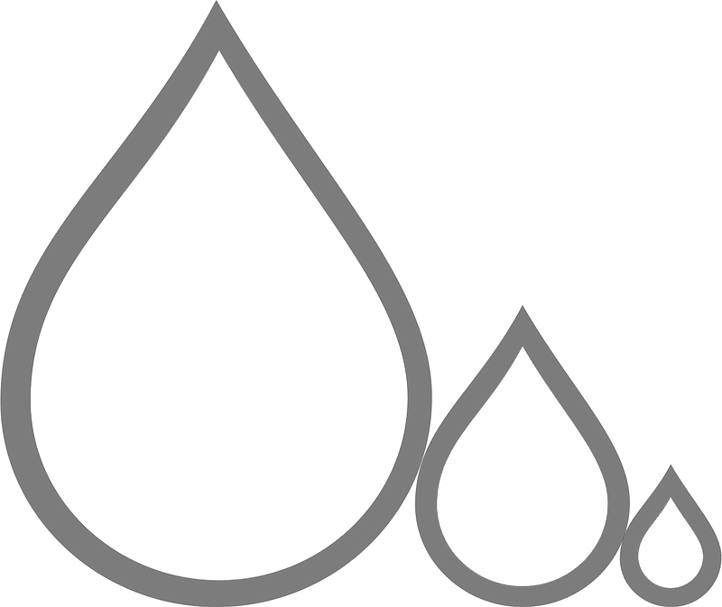 Drops