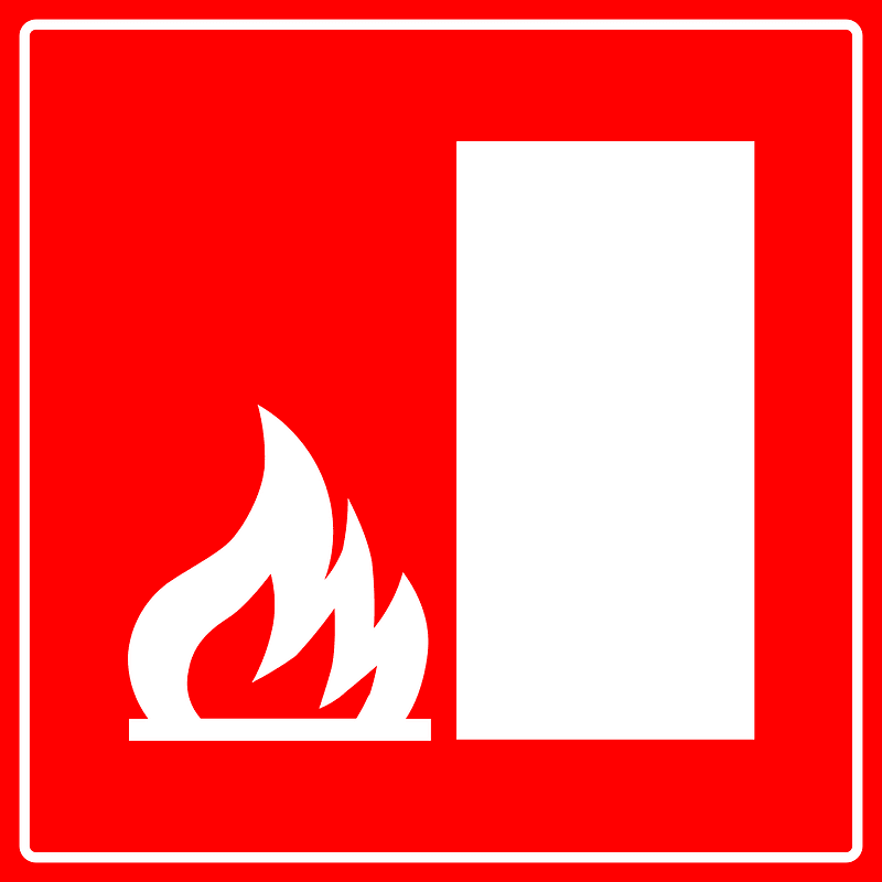 Emergency exit