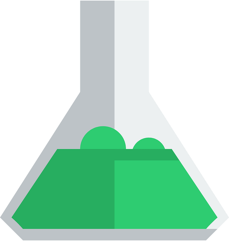 Flask