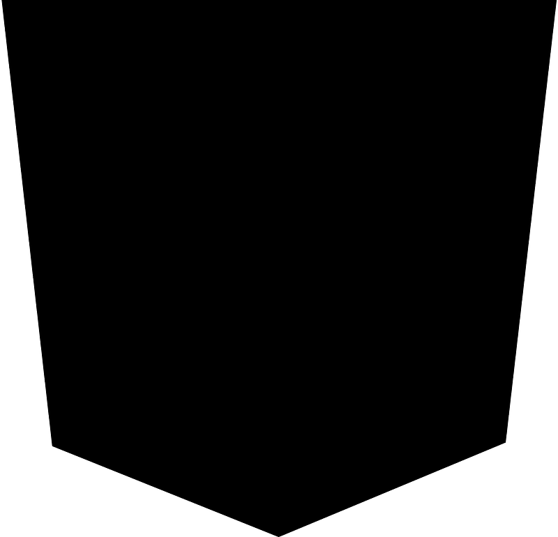 Geometric shape