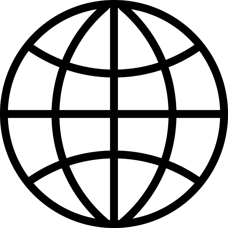 Globe