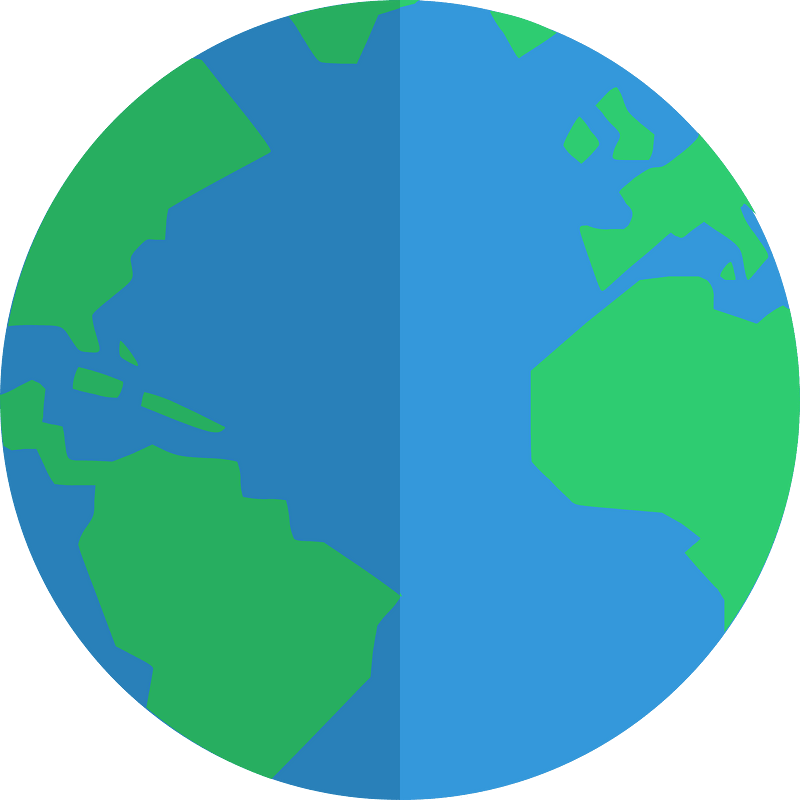 Globe