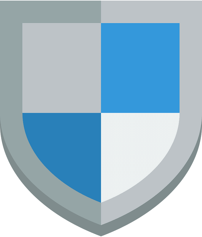 Guard
