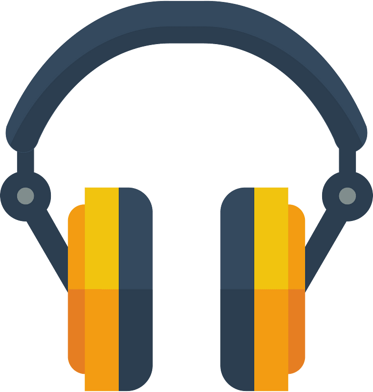Headphones