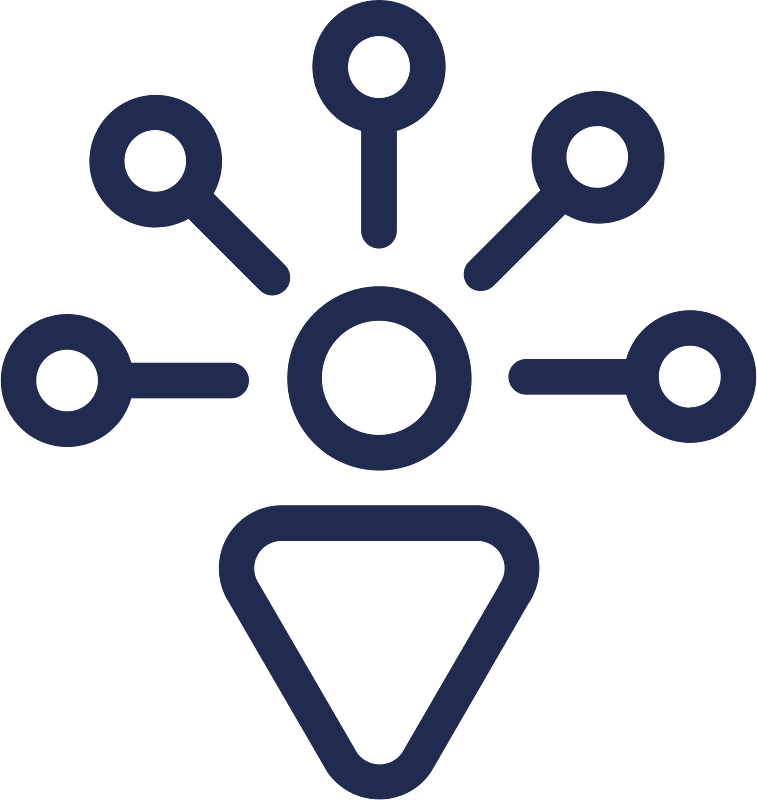 Ideas icon