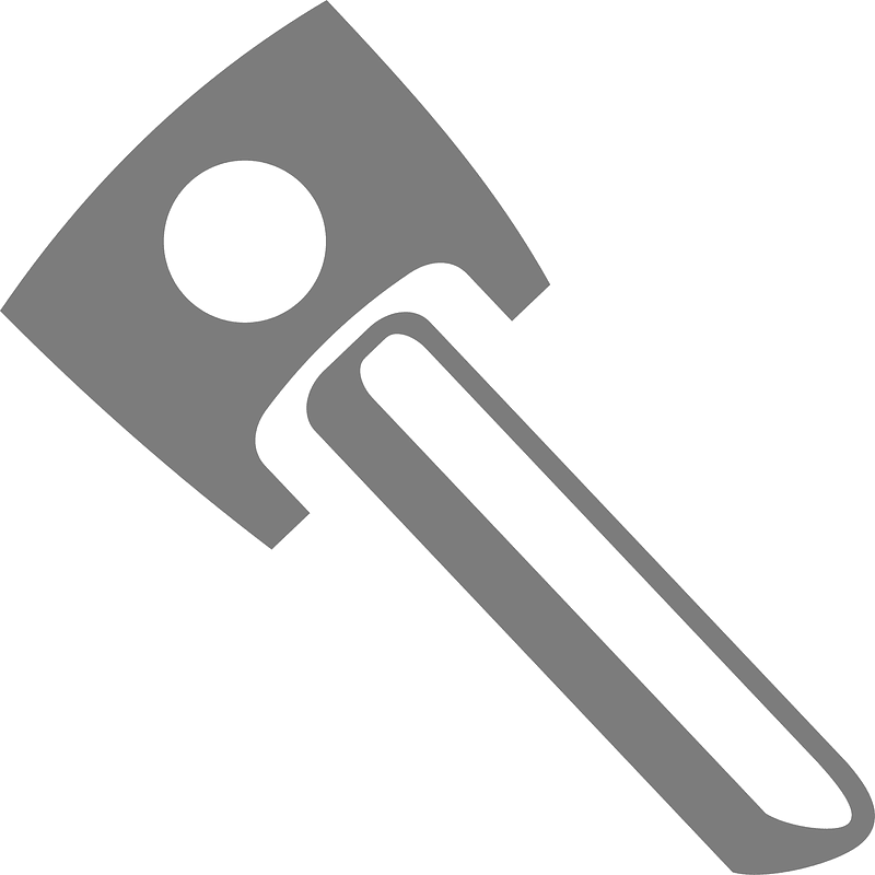 Key