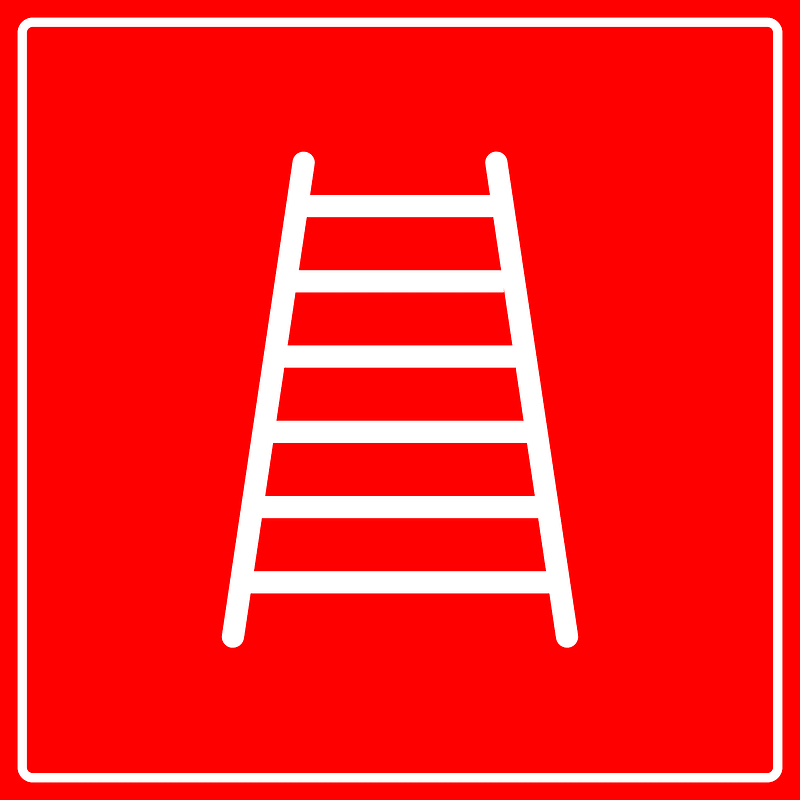 Ladder