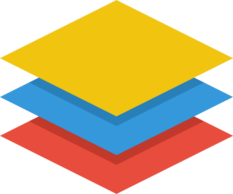 Layers