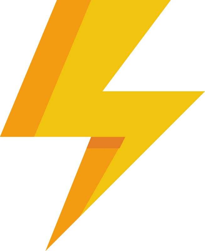 Lightning