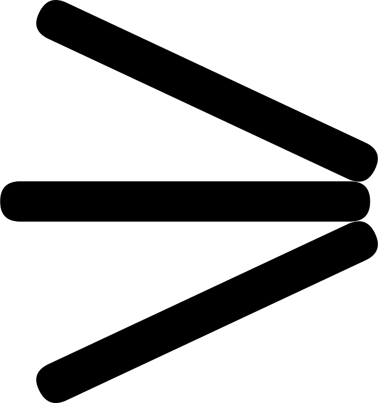 Lines