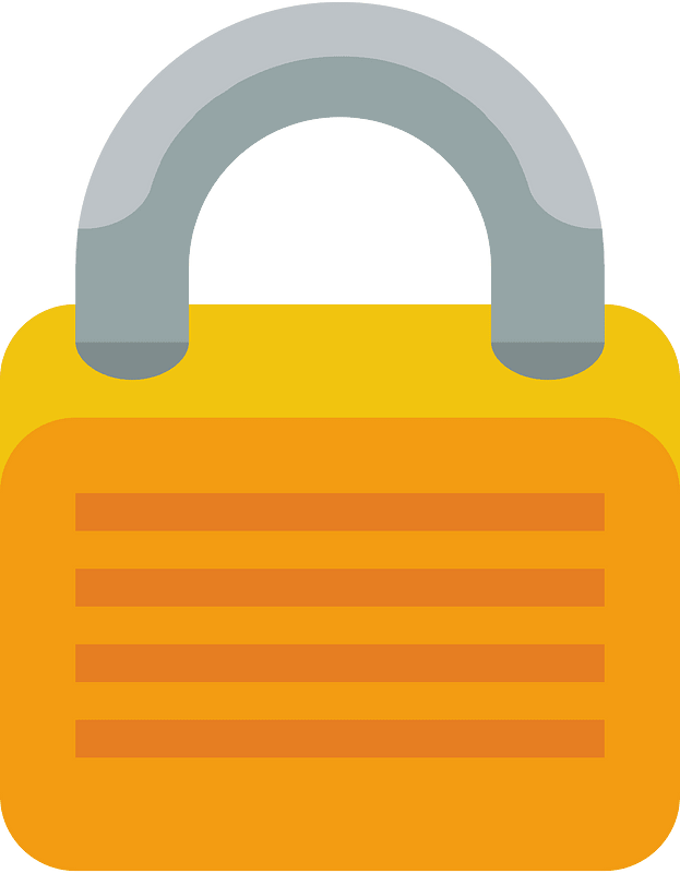 Locked