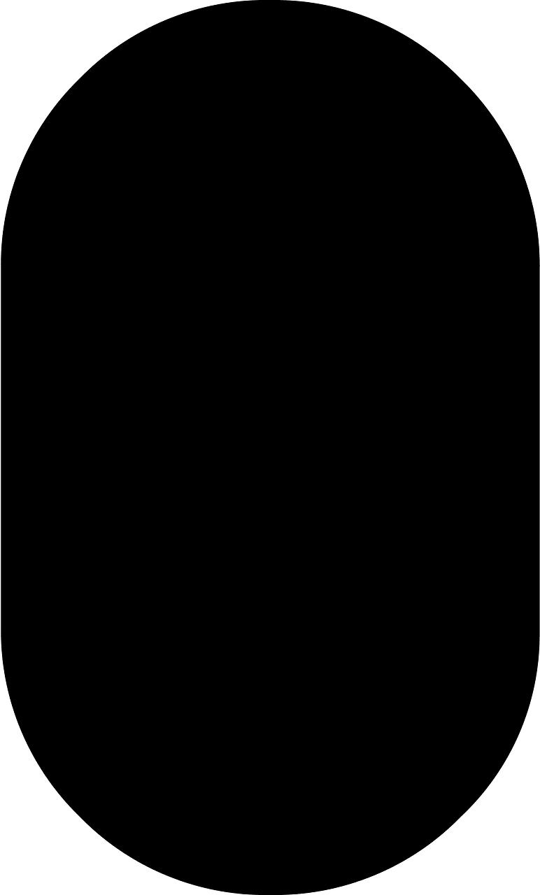 Oval