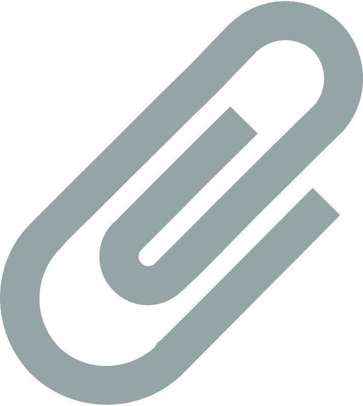 Paper clip