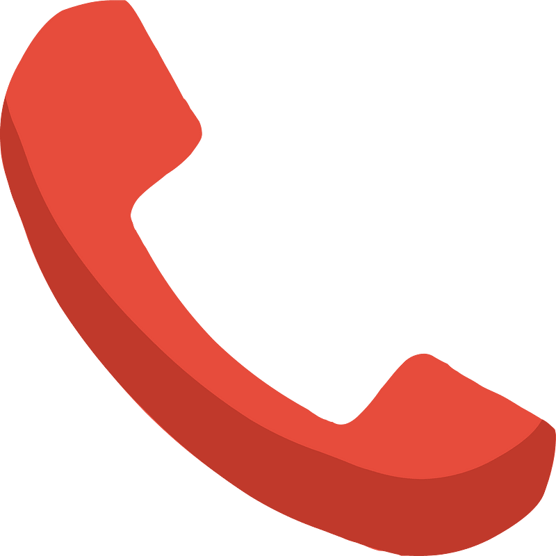 Phone icon