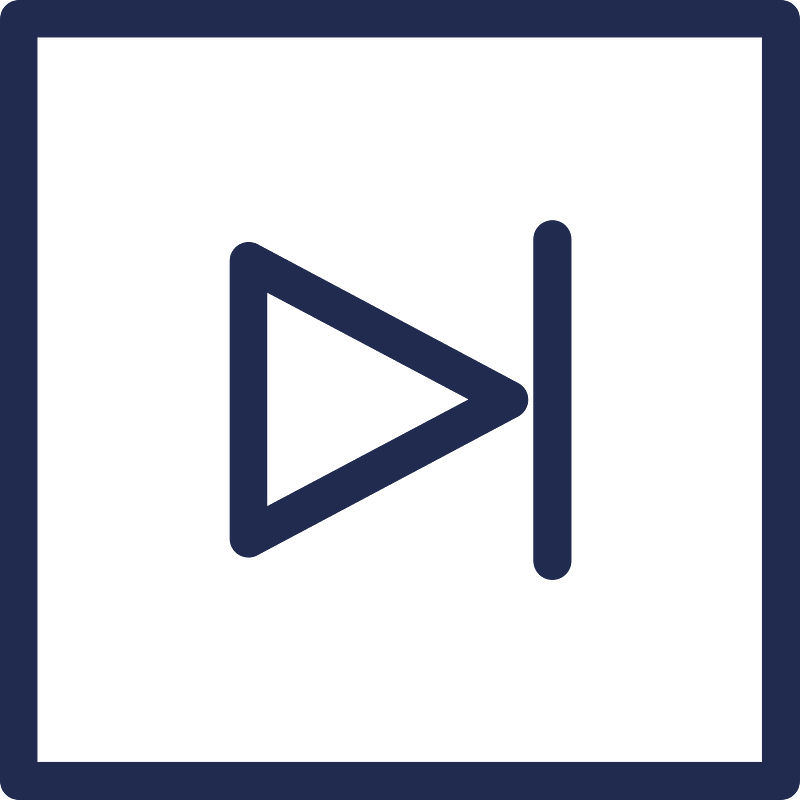Play button
