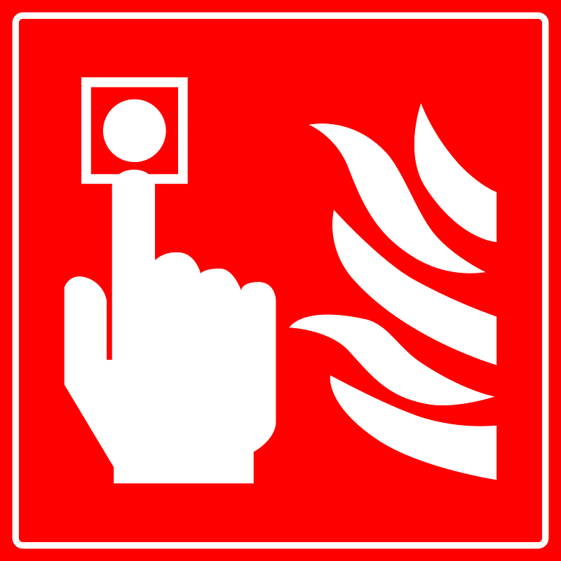 Push button