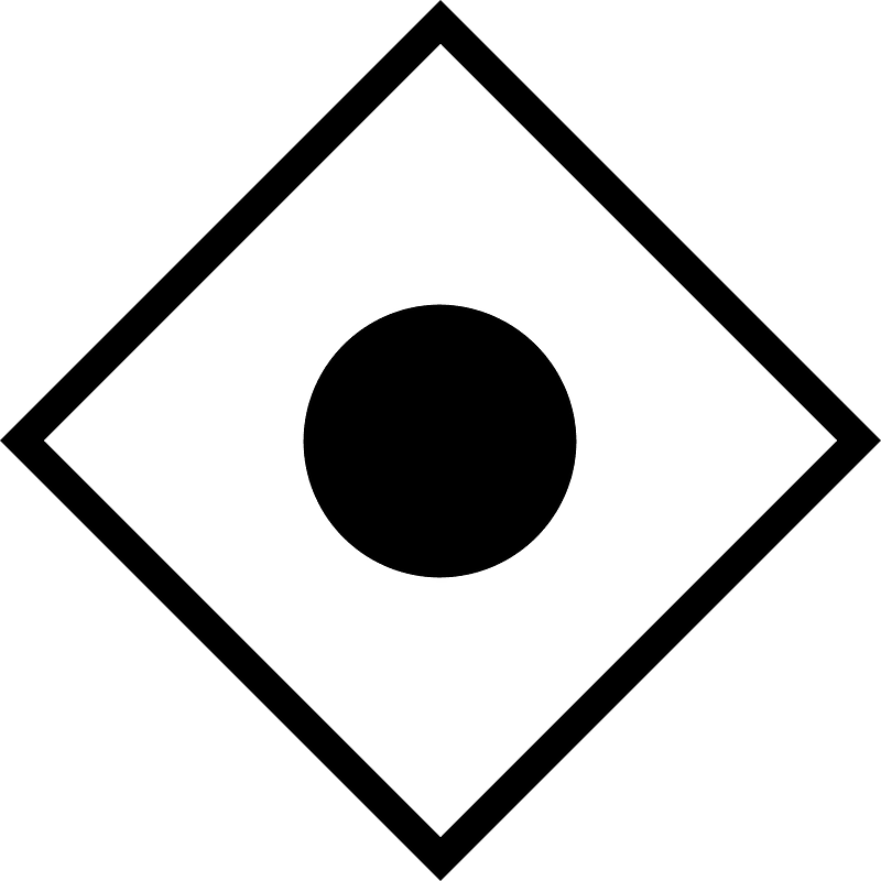 Rhombus