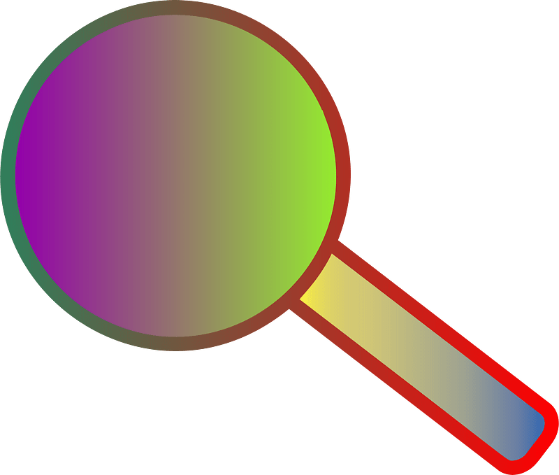 Search