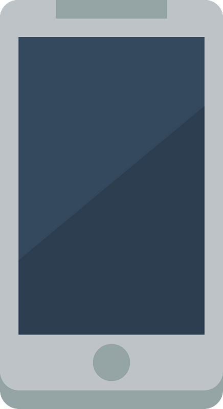 Smartphone