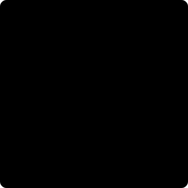 Stop icon
