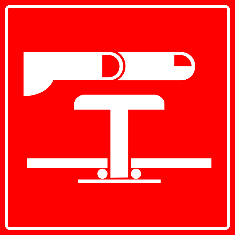 Valve