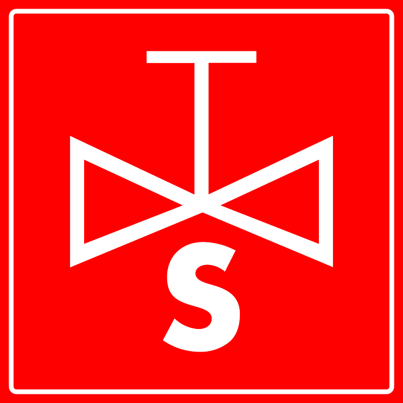 Valve
