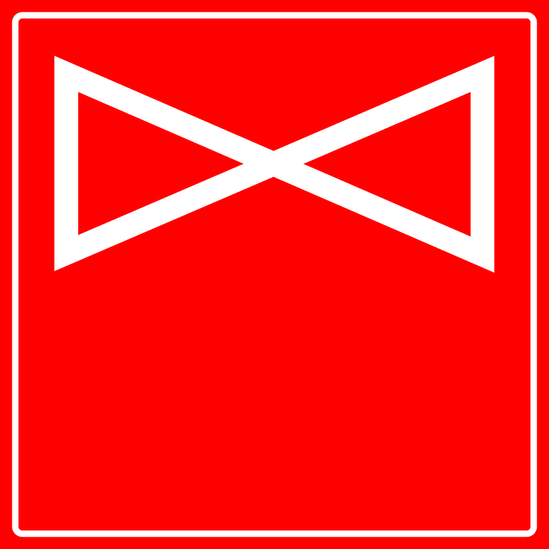 Valve