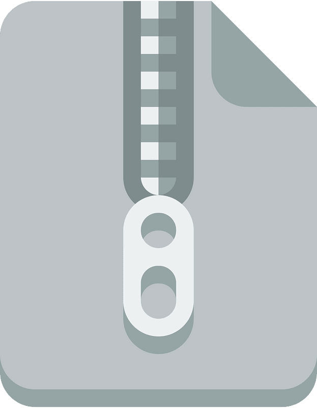 Zipper