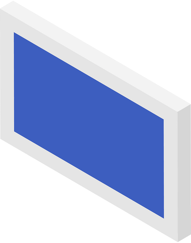 board