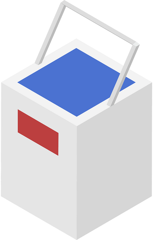 bucket