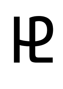 Adlam Capital Letter Ba