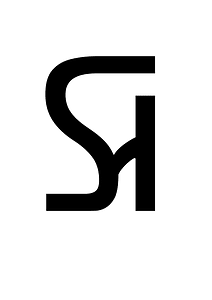 Adlam Capital Letter Bhe