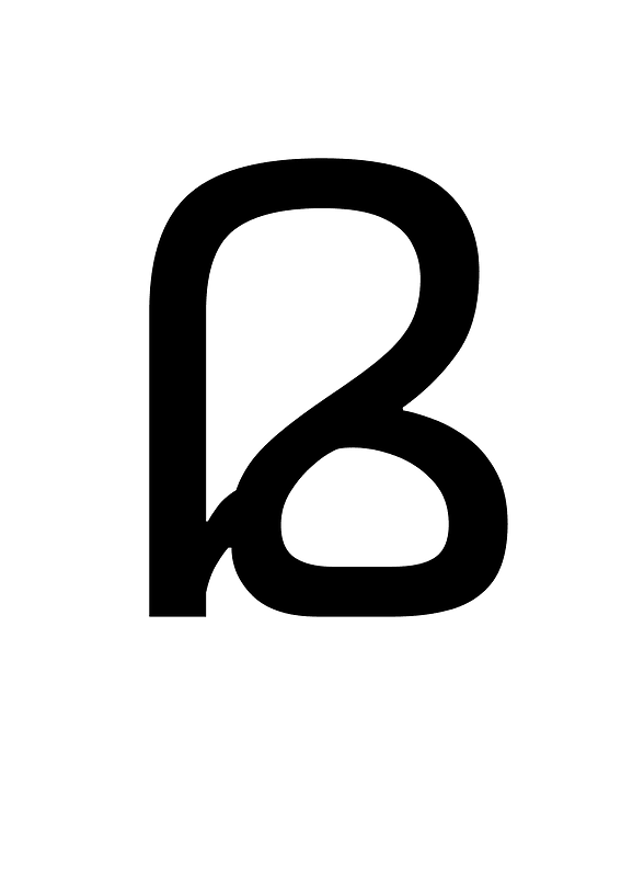 Adlam Capital Letter E