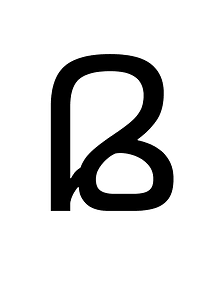 Adlam Capital Letter E