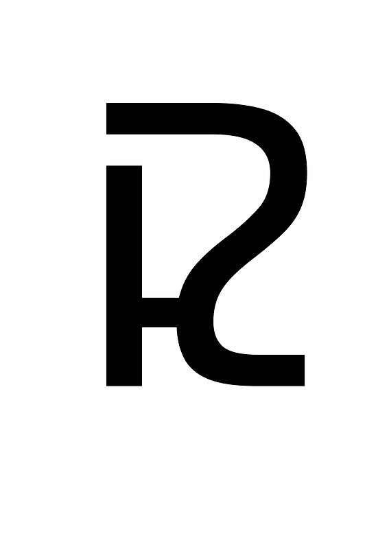 Adlam Capital Letter Gbe