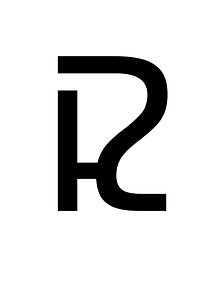 Adlam Capital Letter Gbe