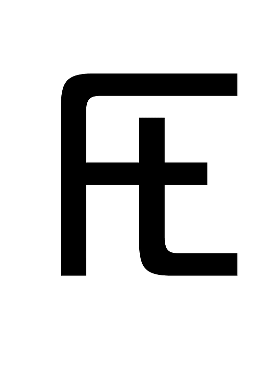 Adlam Capital Letter Kha